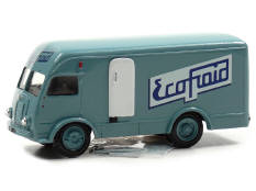 MINITRUCKS (FRANCE) (1)