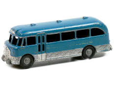 MICRO MODELS (NEW ZEALAND) (1)