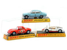 DINKY TOYS FRANCE (3)