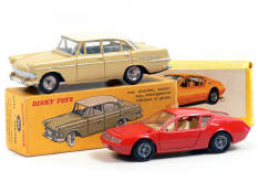 DINKY TOYS FRANCE (2)