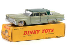 DINKY TOYS FRANCE (1)
