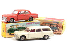 DINKY TOYS FRANCE (2)