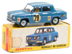 DINKY TOYS FRANCE (1)