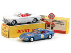 DINKY TOYS FRANCE (2)