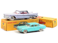 DINKY TOYS FRANCE (2)