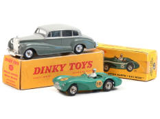 DINKY TOYS FRANCE (2)