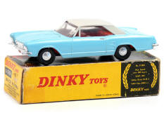 DINKY TOYS GB (1)