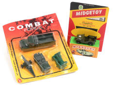 MIDGETOY (USA) (2)