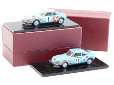 CCC (FRANCE) (2)
