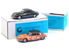 CCC (FRANCE) (2)