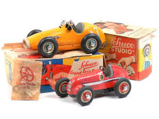 SCHUCO (GERMANY) (2)