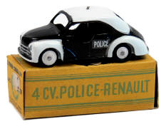C.I.J. (FRANCE) (1)