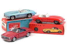 TEKNO (DANEMARK) (3)