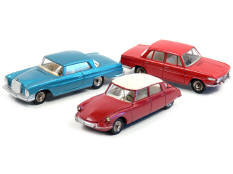 DINKY TOYS FRANCE (3)