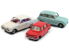 DINKY TOYS FRANCE (3)