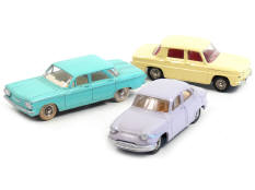 DINKY TOYS FRANCE (3)