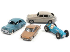 DINKY TOYS FRANCE (4)