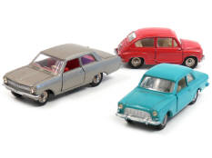 DINKY TOYS FRANCE (3)