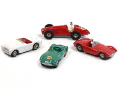 DINKY TOYS FRANCE (4)