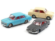 DINKY TOYS FRANCE (3)