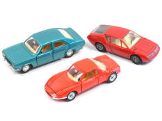 DINKY TOYS FRANCE (3)