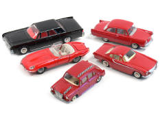 TEKNO (DANEMARK) (5)