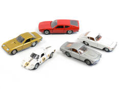 POLITOYS (ITALY) (5)