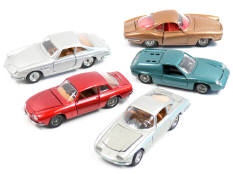 POLITOYS (ITALY) (5)