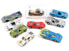 POLITOYS (ITALY) (9)