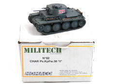 MILITECH (FRANCE) (1)