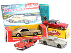 SOLIDO (FRANCE) (4)