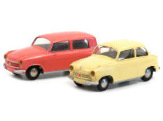 TEKNO (DANEMARK) (2)