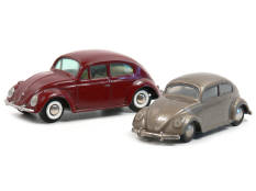 TEKNO (DANEMARK) (2)