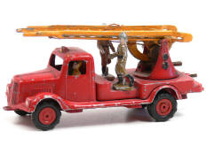 PRESSOMECCANICA (ITALY) (1)