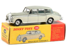 DINKY TOYS GB (1)