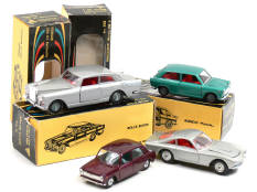 POLITOYS (ITALY) (4)