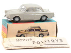 POLITOYS (ITALY) (1)