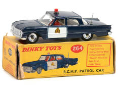 DINKY TOYS GB (1)