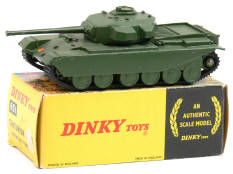 DINKY TOYS GB (1)