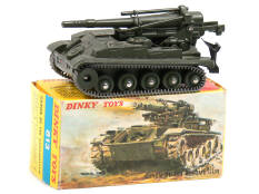 DINKY TOYS FRANCE (1)