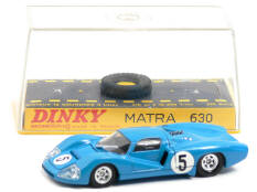 DINKY TOYS FRANCE (1)