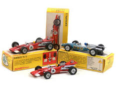 DINKY TOYS FRANCE (3)