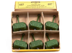 DINKY TOYS GB (7)