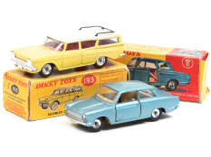 DINKY TOYS GB (2)