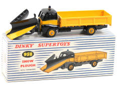 DINKY TOYS GB (1)