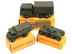 DINKY TOYS FRANCE (3)