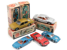 MEBETOYS (ITALY) (5)