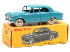 DINKY TOYS FRANCE (1)