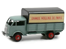 DINKY TOYS FRANCE (1)
