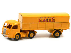 DINKY TOYS FRANCE (1)